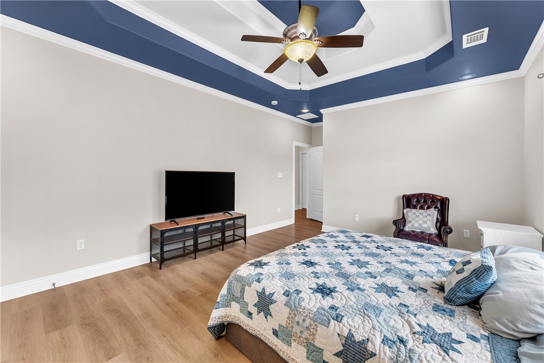 Sundowner Sub Ph I Sec I - Residential