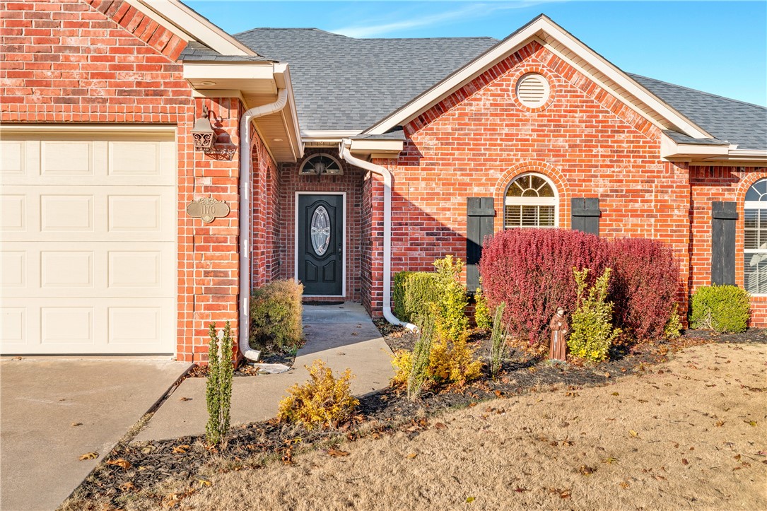 Sundowner Sub Ph I Sec I - Residential