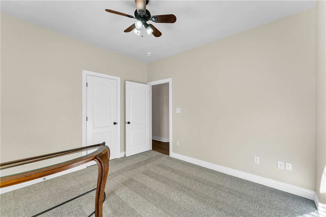 Sundowner Sub Ph I Sec I - Residential