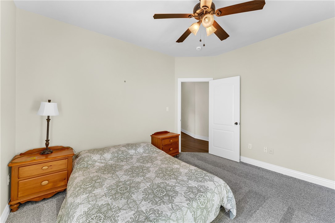 Sundowner Sub Ph I Sec I - Residential