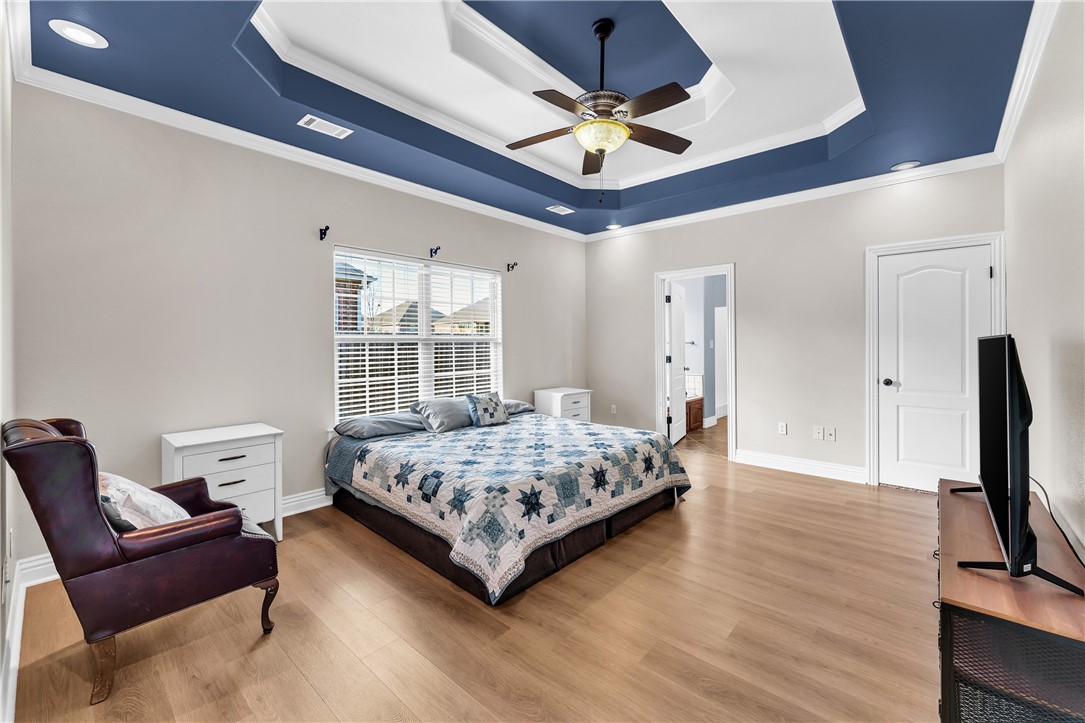 Sundowner Sub Ph I Sec I - Residential