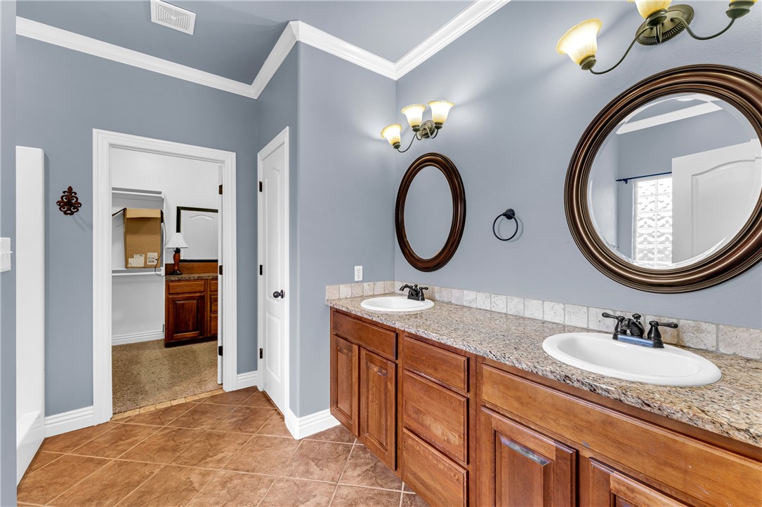 Sundowner Sub Ph I Sec I - Residential