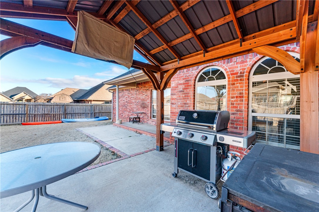 Sundowner Sub Ph I Sec I - Residential