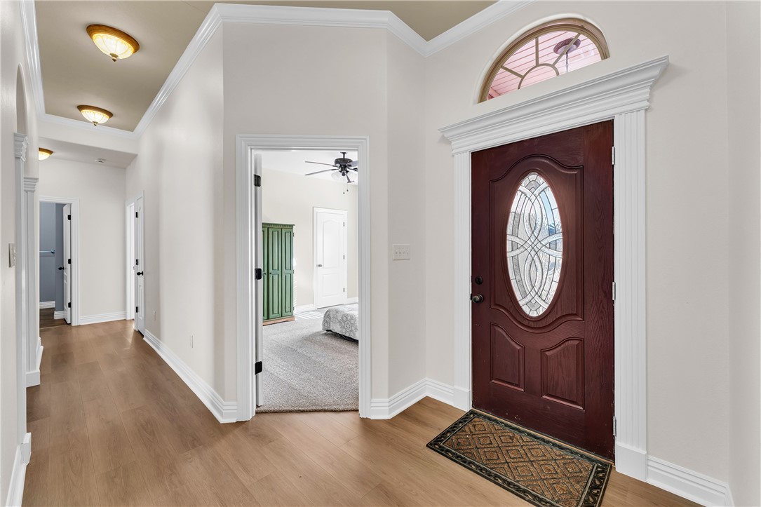 Sundowner Sub Ph I Sec I - Residential