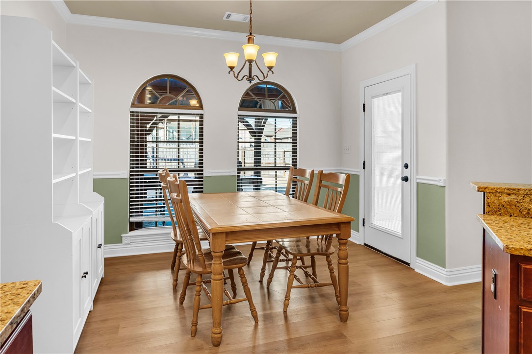 Sundowner Sub Ph I Sec I - Residential