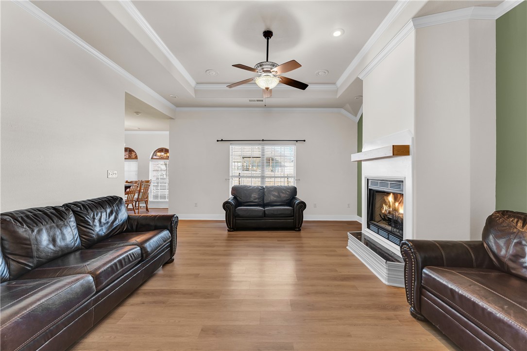 Sundowner Sub Ph I Sec I - Residential