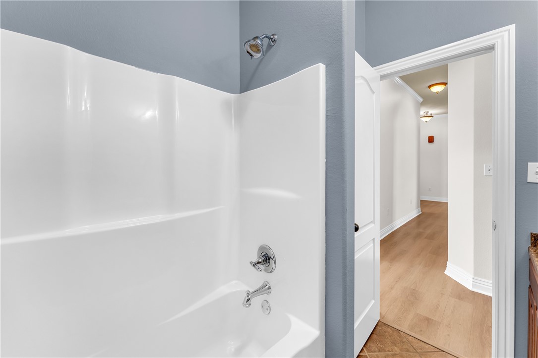 Sundowner Sub Ph I Sec I - Residential