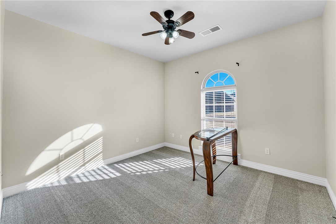 Sundowner Sub Ph I Sec I - Residential