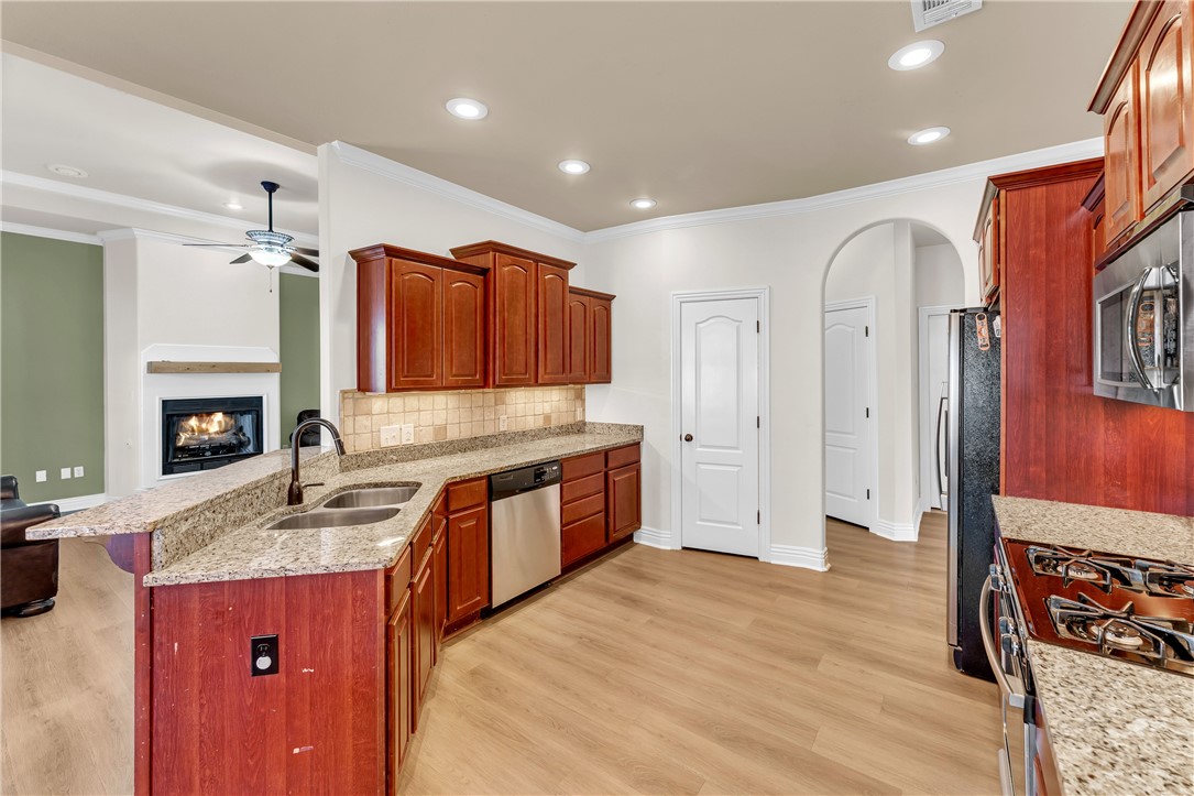 Sundowner Sub Ph I Sec I - Residential