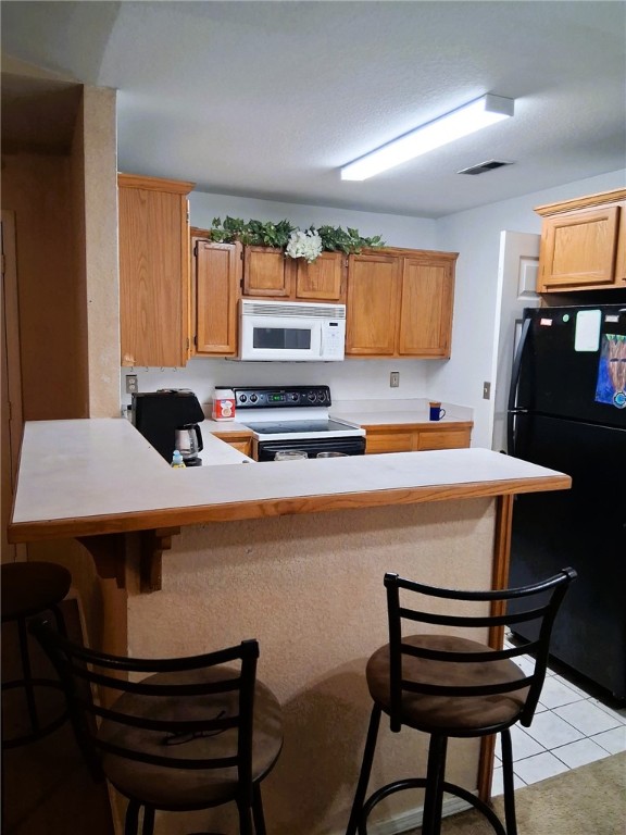 Owl Creek - Residential