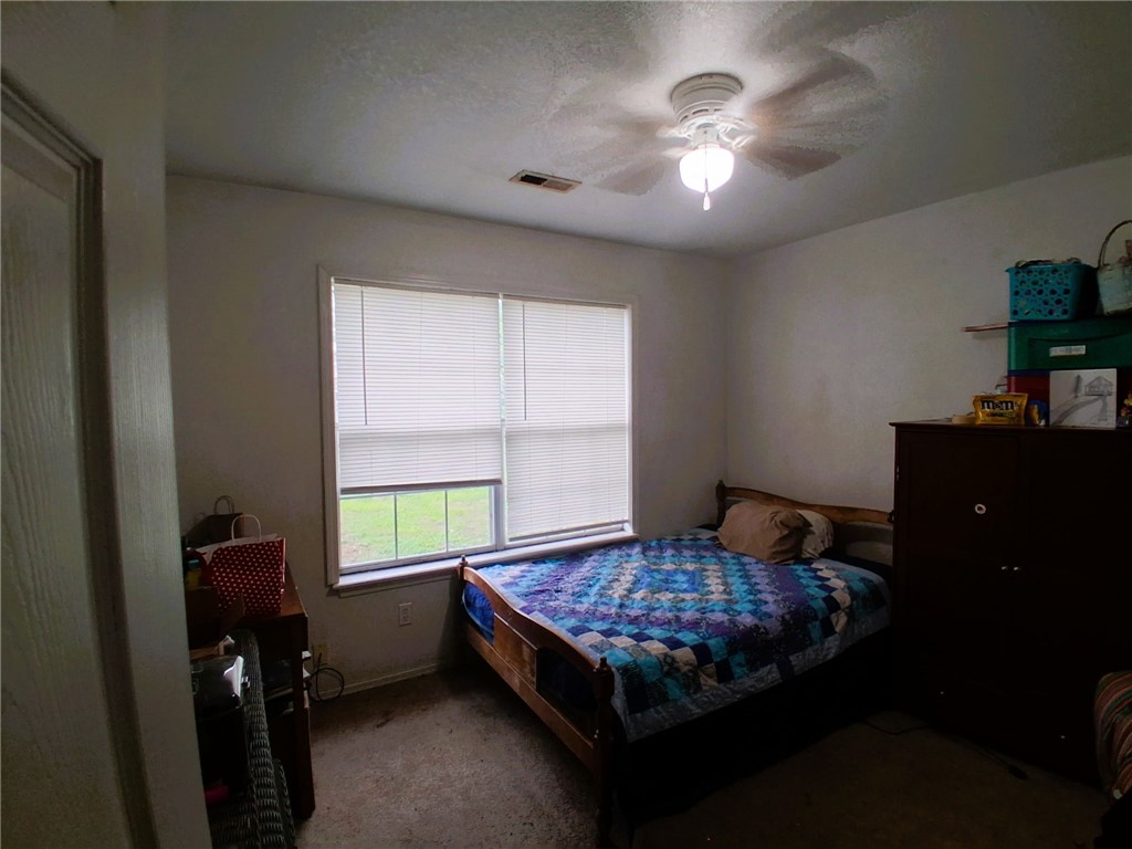 Owl Creek - Residential