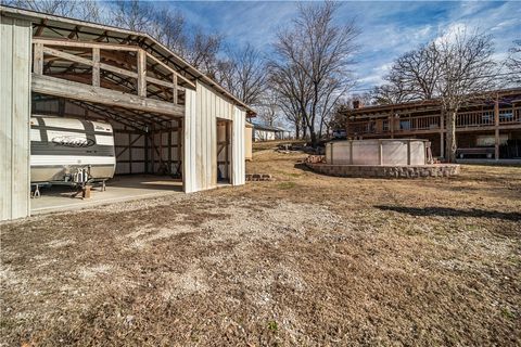 Single Family Residence in Berryville AR 1502 Springfield Street 29.jpg