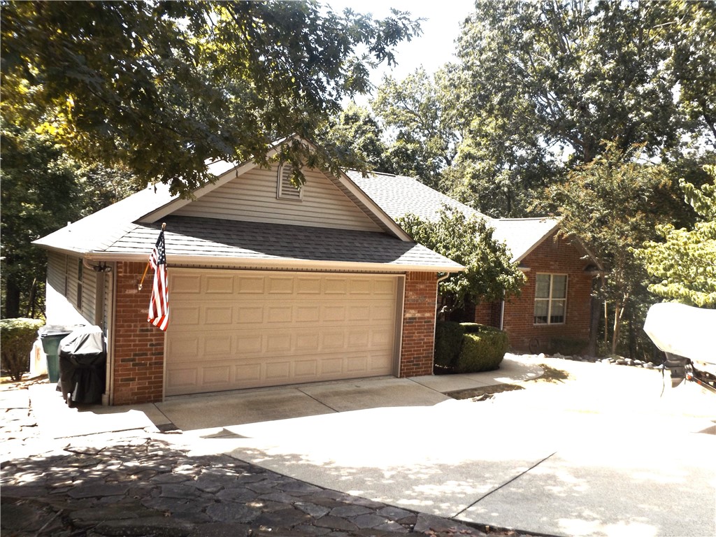 Gorgeous 3/2 Lake Home bordering gov't strip! Peaceful subdivision with no through traffic.Enjoy viewing the wildlife from the comfort of your sunroom! Small workshop under home.It's the perfect forever home. $319,900.