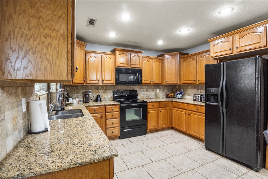 Copper Leaf Sub Ph 1 Siloam Spgs - Residential