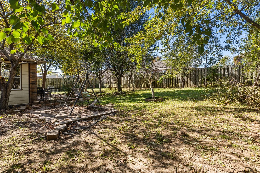 Copper Leaf Sub Ph 1 Siloam Spgs - Residential