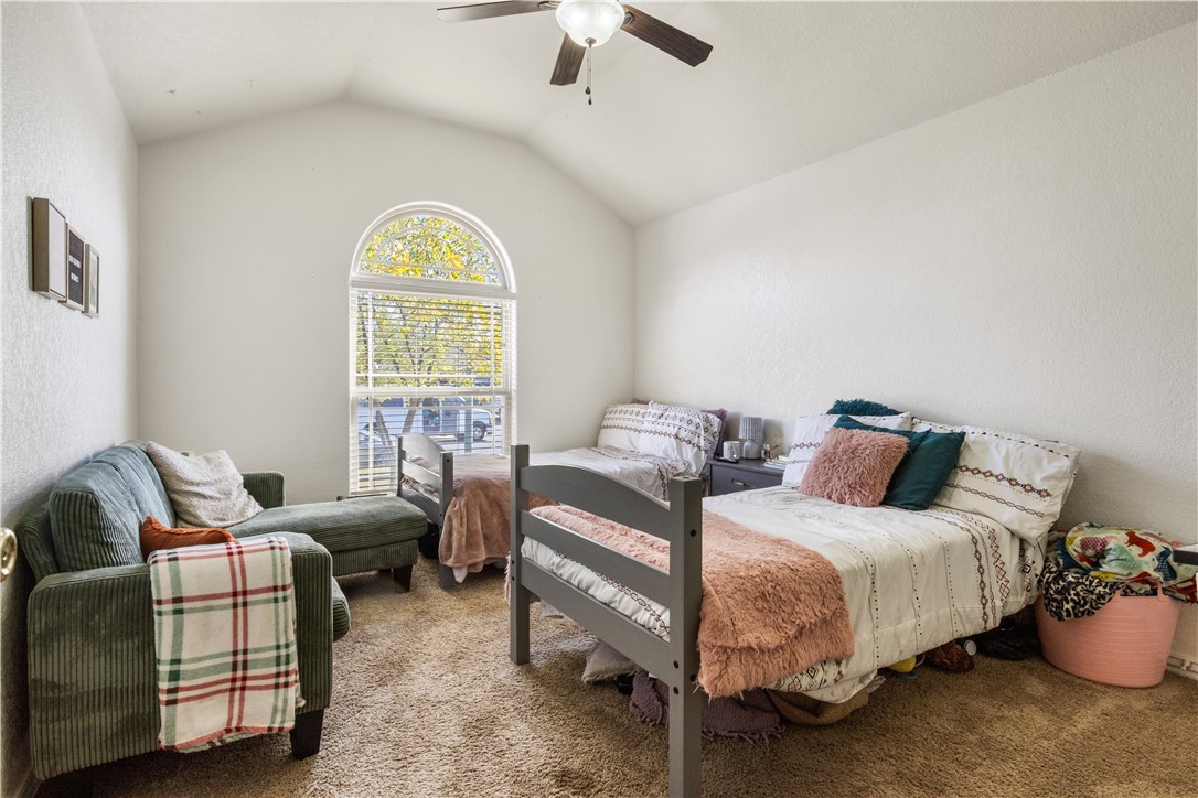 Copper Leaf Sub Ph 1 Siloam Spgs - Residential