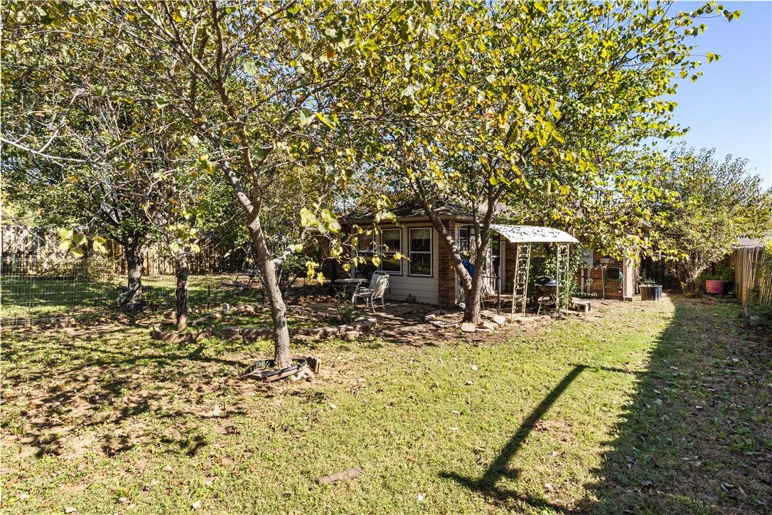 Copper Leaf Sub Ph 1 Siloam Spgs - Residential