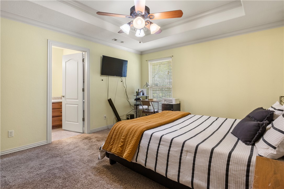 Copper Leaf Sub Ph 1 Siloam Spgs - Residential