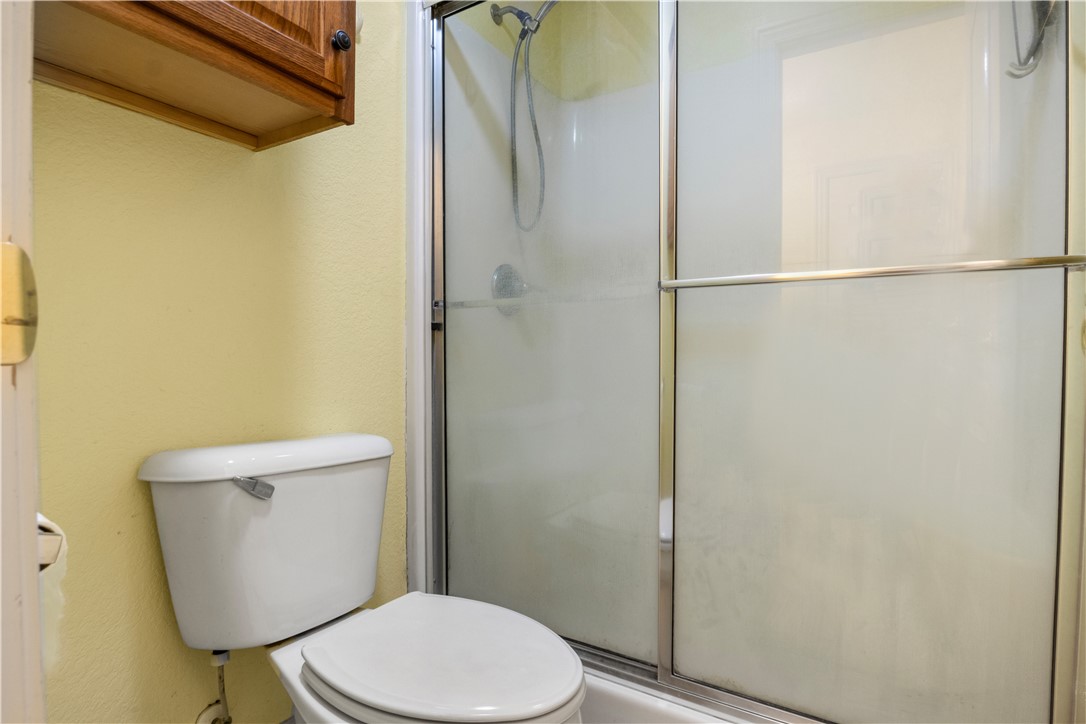 Copper Leaf Sub Ph 1 Siloam Spgs - Residential