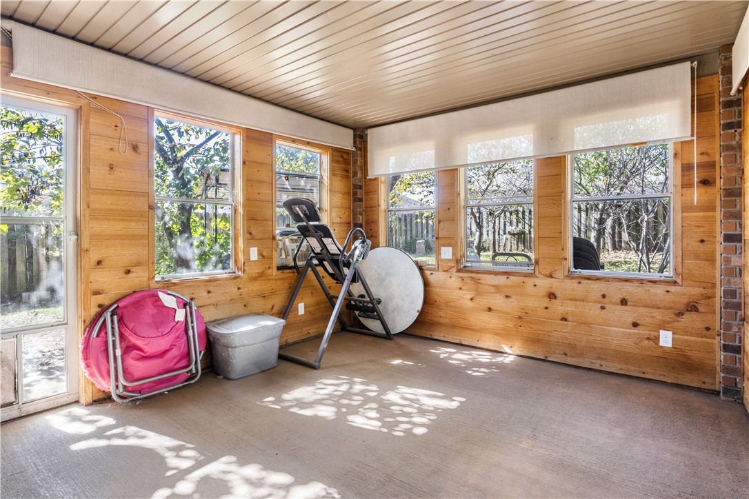 Copper Leaf Sub Ph 1 Siloam Spgs - Residential