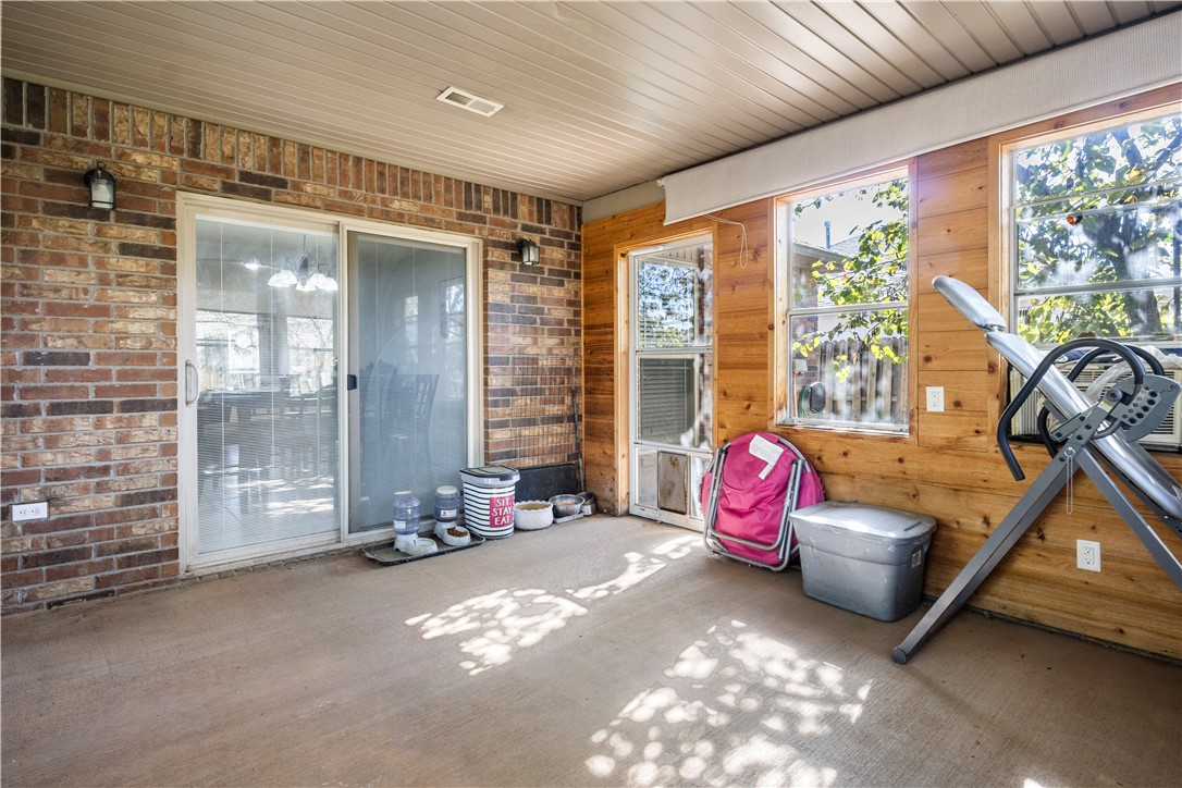 Copper Leaf Sub Ph 1 Siloam Spgs - Residential