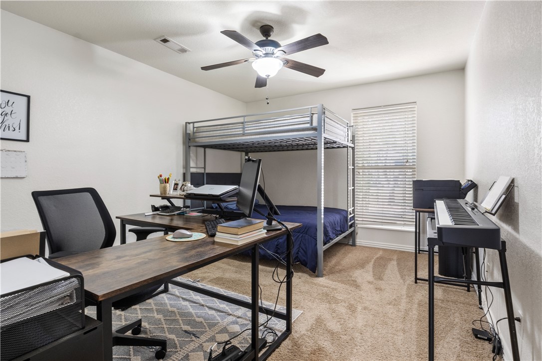 Copper Leaf Sub Ph 1 Siloam Spgs - Residential