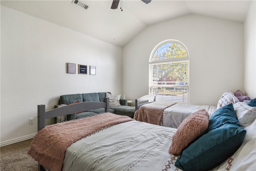 Copper Leaf Sub Ph 1 Siloam Spgs - Residential