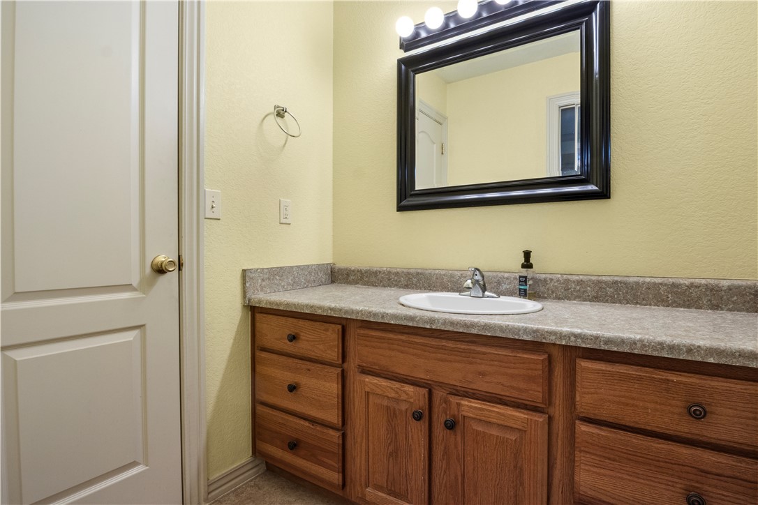 Copper Leaf Sub Ph 1 Siloam Spgs - Residential