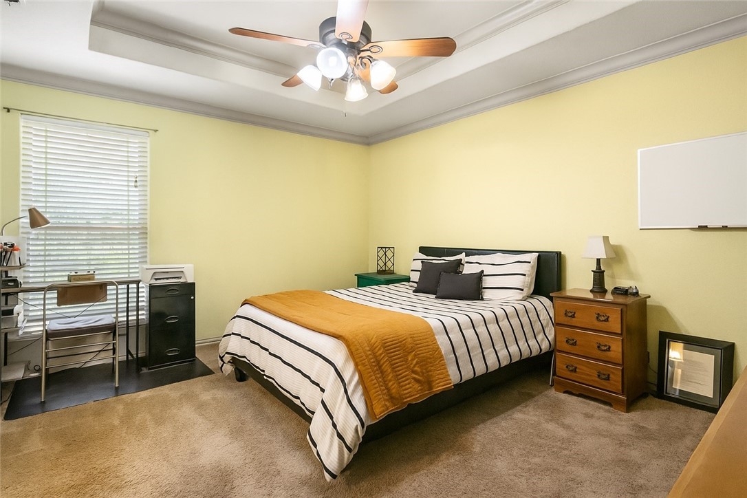 Copper Leaf Sub Ph 1 Siloam Spgs - Residential