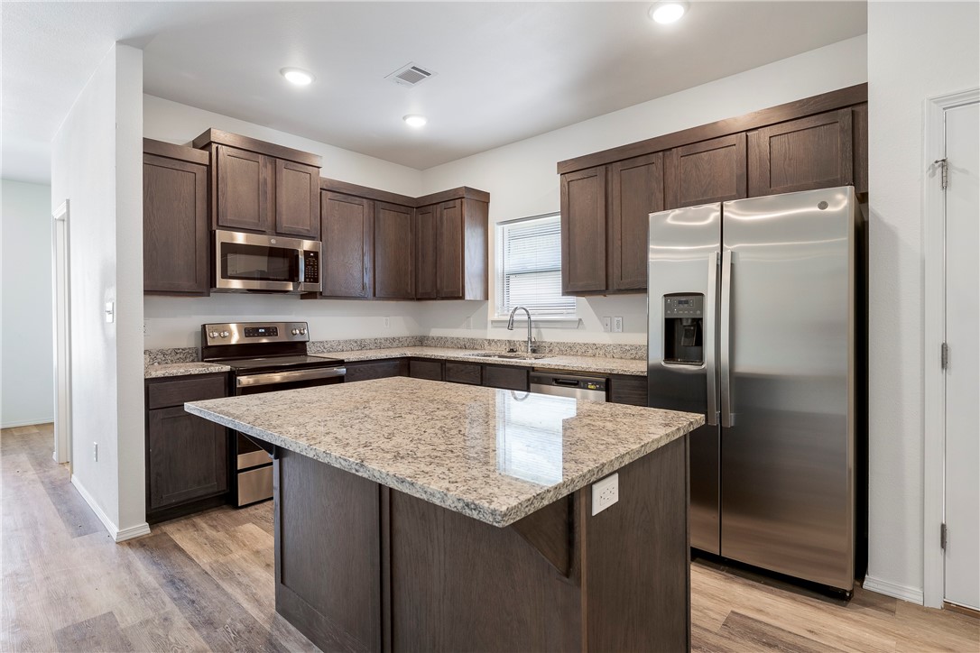 Towne West Sub Ph Iiiiv - Residential Income