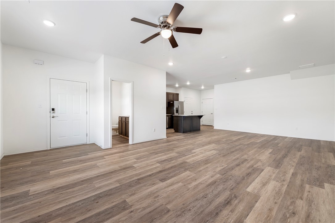 Towne West Sub Ph Iiiiv - Residential Income