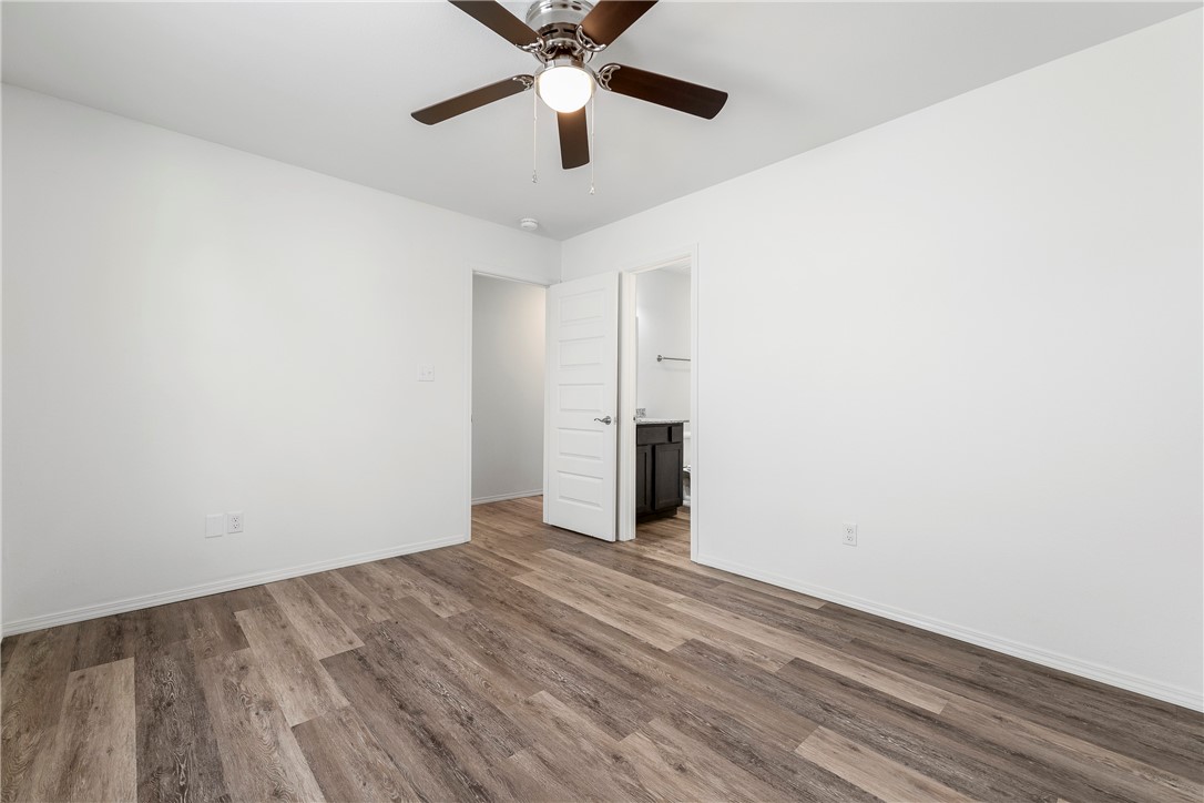 Towne West Sub Ph Iiiiv - Residential Income