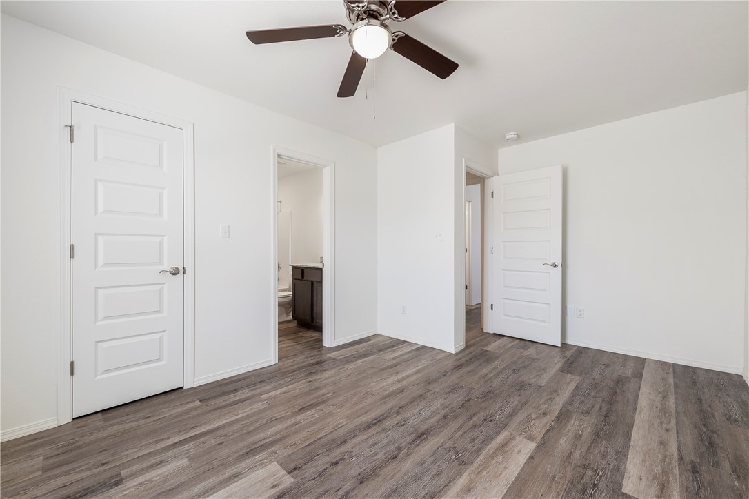Towne West Sub Ph Iiiiv - Residential Income