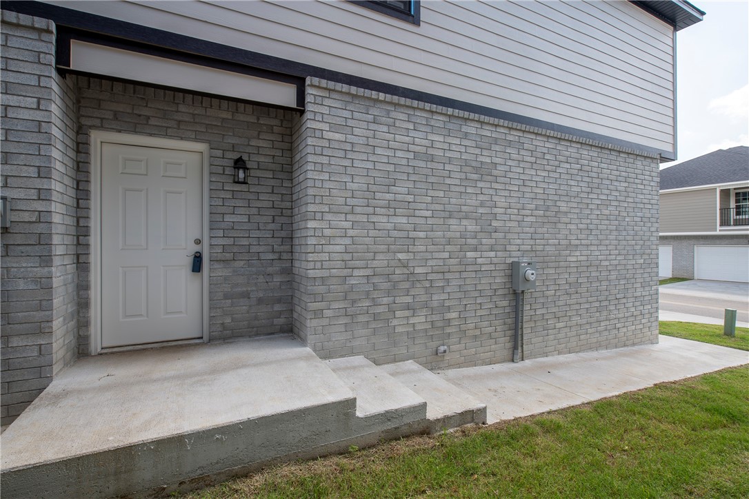 Towne West Sub Ph Iiiiv - Residential Income
