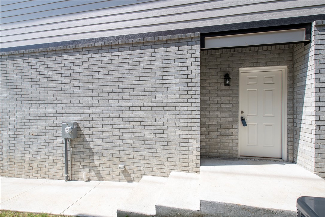 Towne West Sub Ph Iiiiv - Residential Income