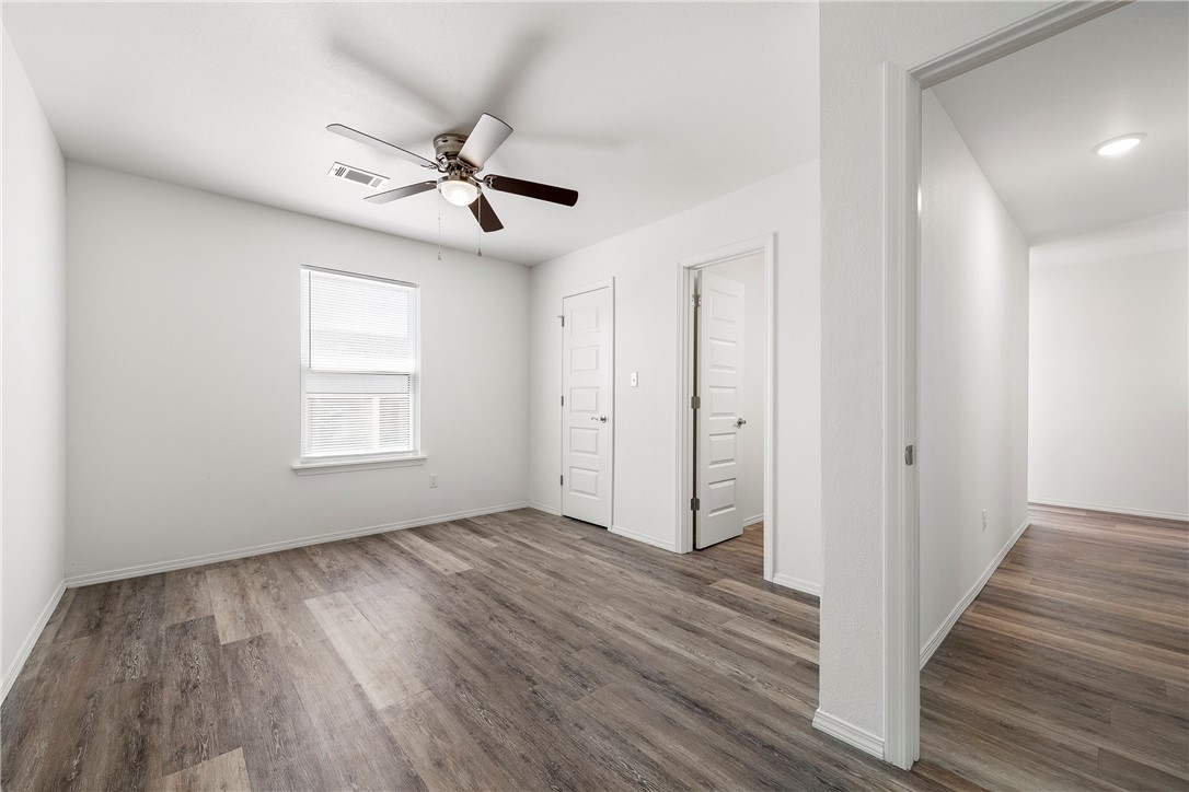 Towne West Sub Ph Iiiiv - Residential Income