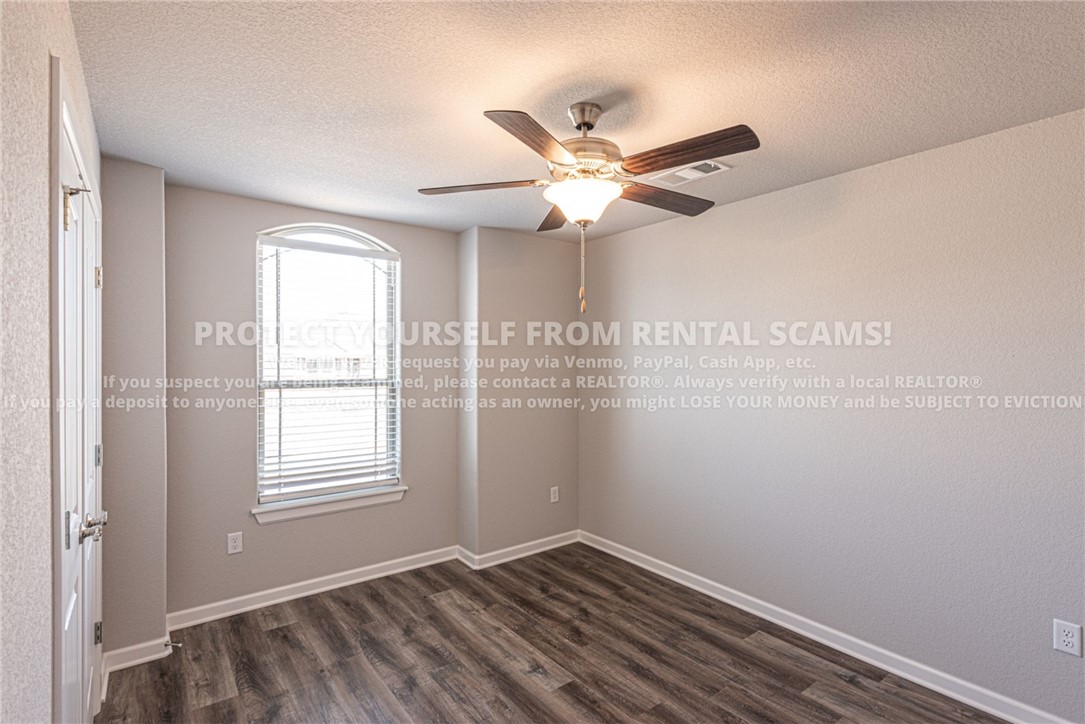Villages Of Sloanbrooke Ph 6 - Residential Lease