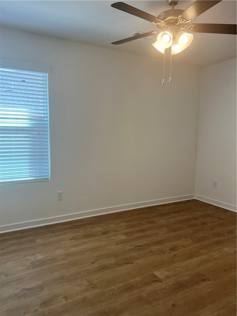 West Wind Sub Ph I Centerton - Residential Lease