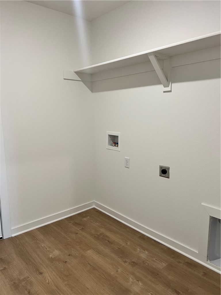 West Wind Sub Ph I Centerton - Residential Lease