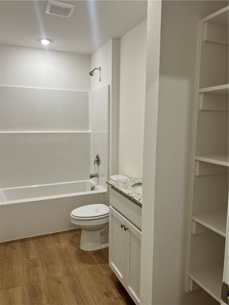 West Wind Sub Ph I Centerton - Residential Lease