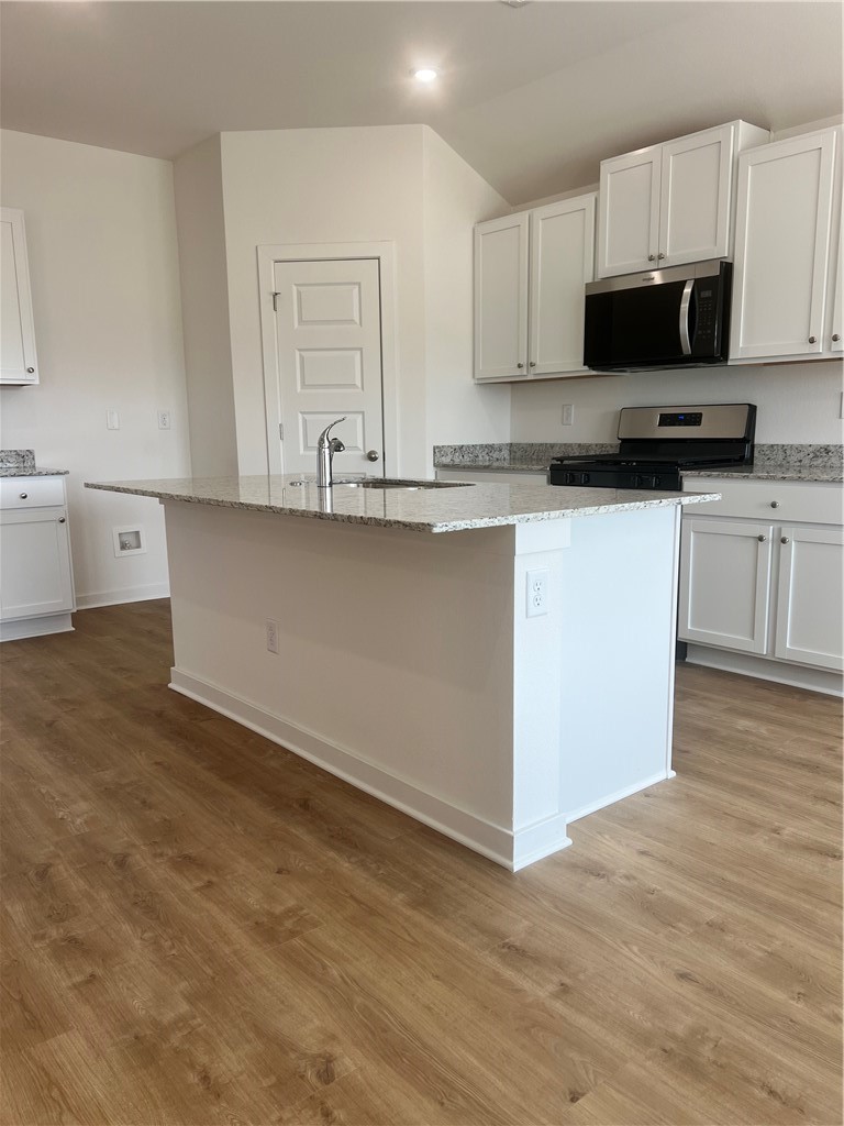 West Wind Sub Ph I Centerton - Residential Lease