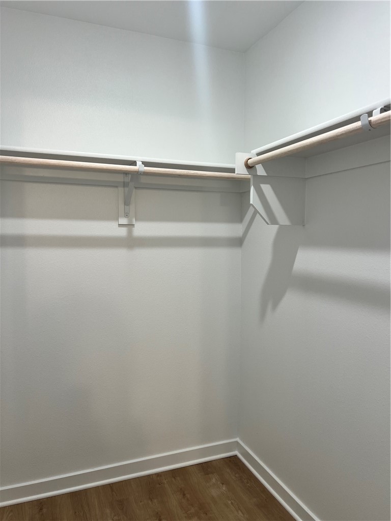 West Wind Sub Ph I Centerton - Residential Lease