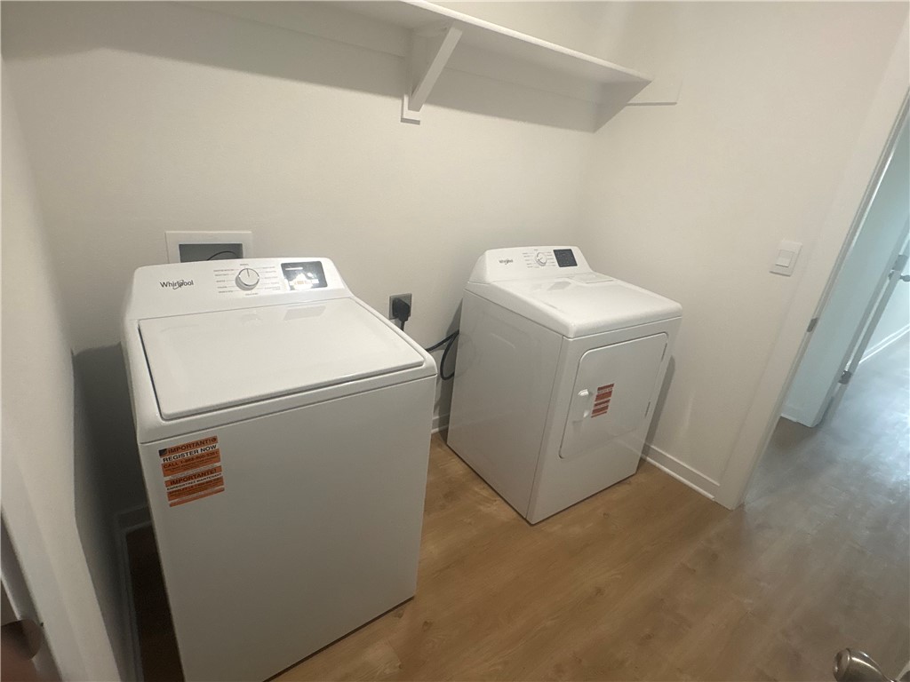 West Wind Sub Ph I Centerton - Residential Lease