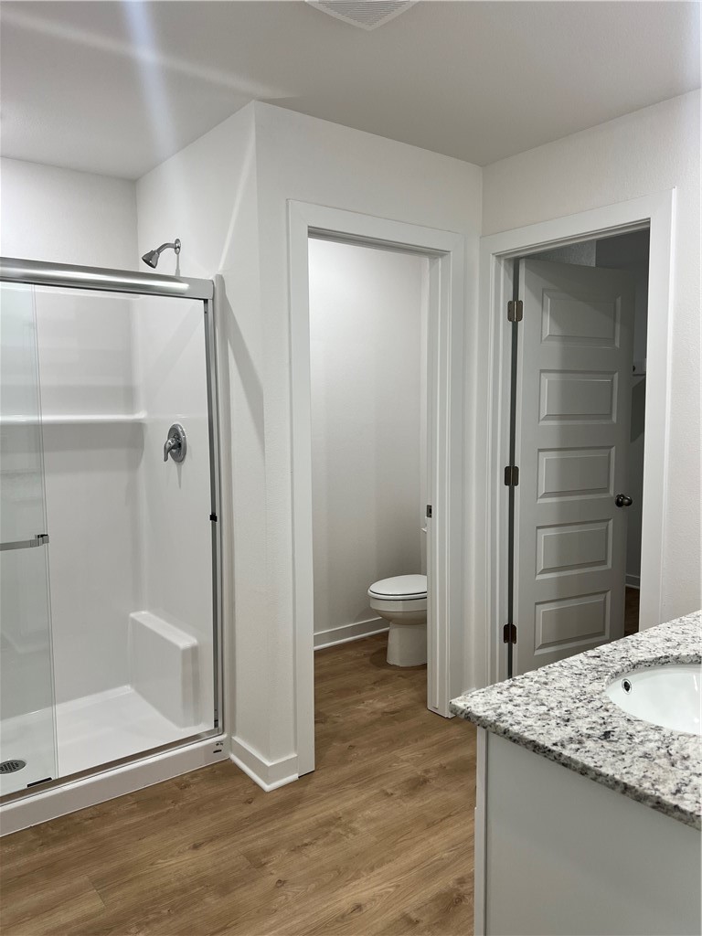 West Wind Sub Ph I Centerton - Residential Lease