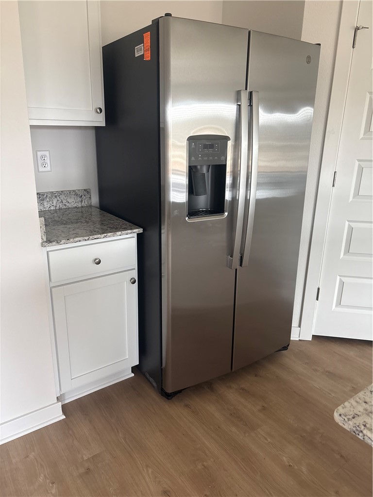 West Wind Sub Ph I Centerton - Residential Lease