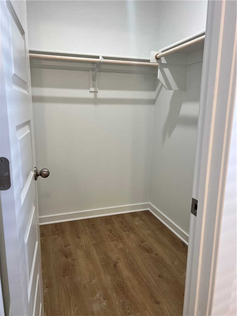 West Wind Sub Ph I Centerton - Residential Lease