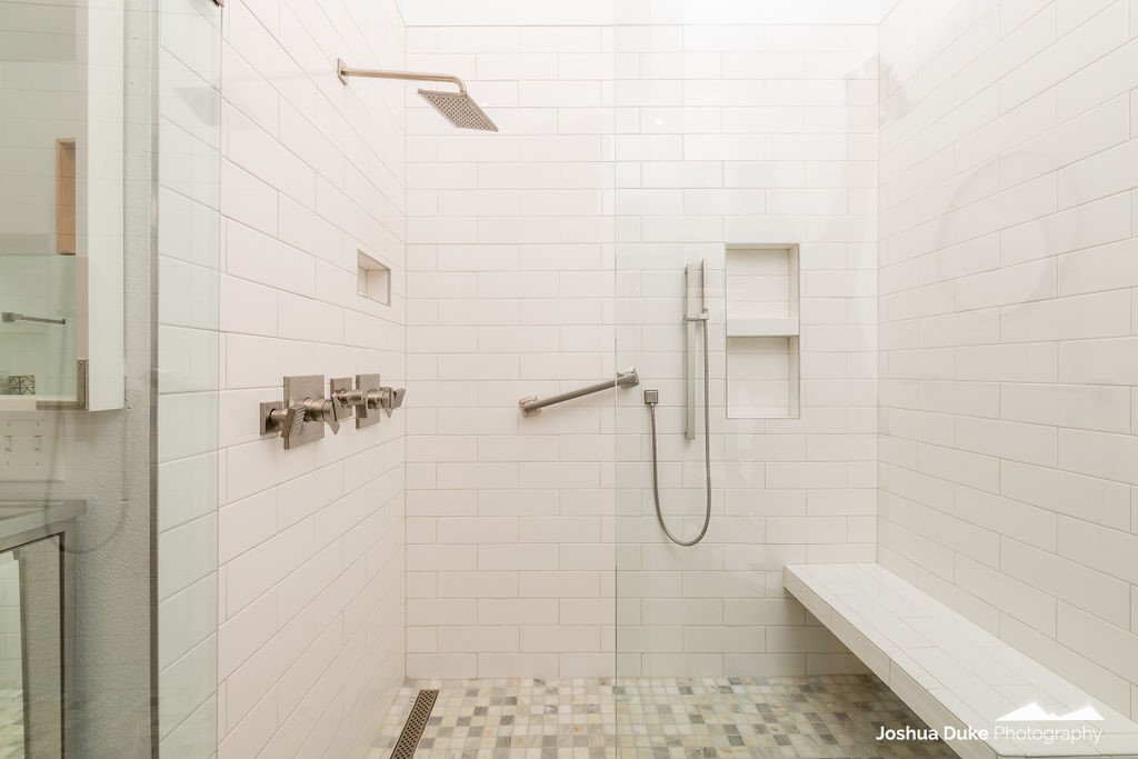 Clarks 2nd Add - Residential