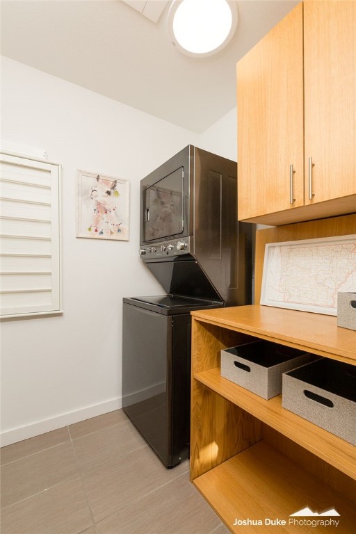 Clarks 2nd Add - Residential