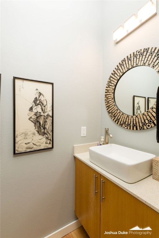 Clarks 2nd Add - Residential