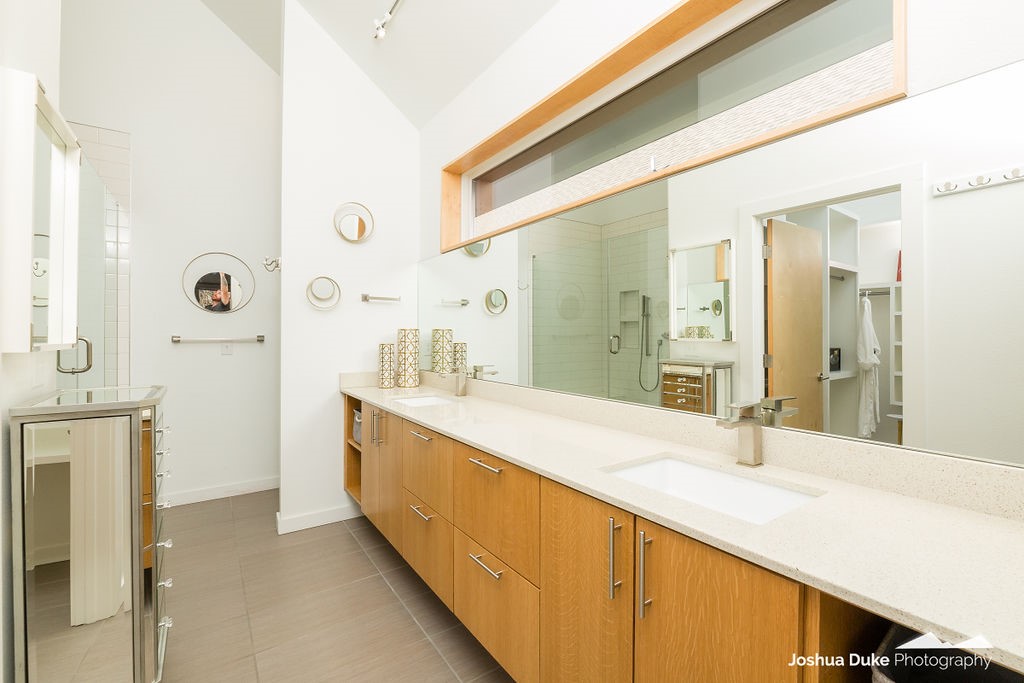 Clarks 2nd Add - Residential